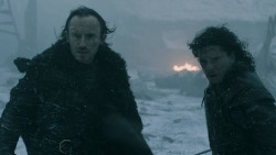 extant_GameOfThrones_5x08-Hardhome_5715