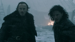 extant_GameOfThrones_5x08-Hardhome_5716
