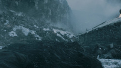 extant_GameOfThrones_5x08-Hardhome_5717