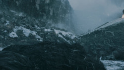 extant_GameOfThrones_5x08-Hardhome_5718
