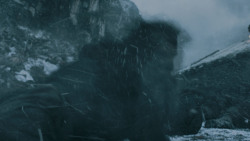 extant_GameOfThrones_5x08-Hardhome_5719