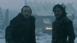 extant_GameOfThrones_5x08-Hardhome_5720
