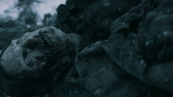 extant_GameOfThrones_5x08-Hardhome_5721