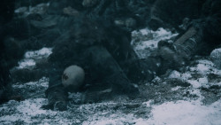 extant_GameOfThrones_5x08-Hardhome_5722