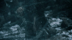 extant_GameOfThrones_5x08-Hardhome_5723