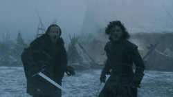 extant_GameOfThrones_5x08-Hardhome_5724