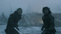 extant_GameOfThrones_5x08-Hardhome_5725