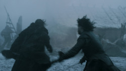 extant_GameOfThrones_5x08-Hardhome_5726