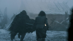 extant_GameOfThrones_5x08-Hardhome_5727