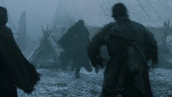 extant_GameOfThrones_5x08-Hardhome_5728
