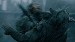 extant_GameOfThrones_5x08-Hardhome_5729