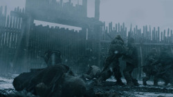 extant_GameOfThrones_5x08-Hardhome_5730