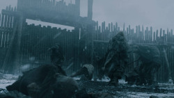 extant_GameOfThrones_5x08-Hardhome_5731