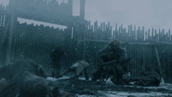 extant_GameOfThrones_5x08-Hardhome_5732