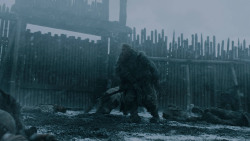 extant_GameOfThrones_5x08-Hardhome_5733