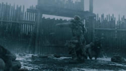 extant_GameOfThrones_5x08-Hardhome_5734