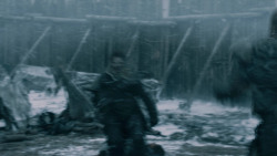 extant_GameOfThrones_5x08-Hardhome_5735