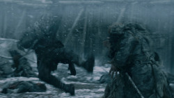 extant_GameOfThrones_5x08-Hardhome_5736