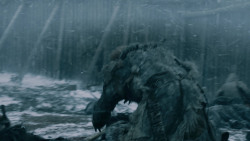 extant_GameOfThrones_5x08-Hardhome_5737