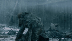 extant_GameOfThrones_5x08-Hardhome_5738