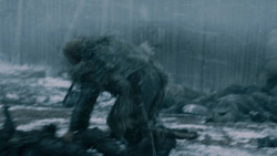 extant_GameOfThrones_5x08-Hardhome_5739