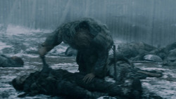 extant_GameOfThrones_5x08-Hardhome_5740