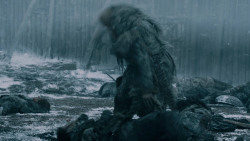 extant_GameOfThrones_5x08-Hardhome_5741