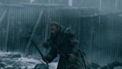extant_GameOfThrones_5x08-Hardhome_5742