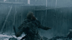 extant_GameOfThrones_5x08-Hardhome_5743