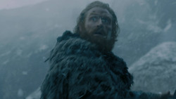 extant_GameOfThrones_5x08-Hardhome_5744