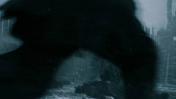 extant_GameOfThrones_5x08-Hardhome_5745
