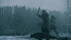 extant_GameOfThrones_5x08-Hardhome_5746