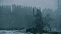 extant_GameOfThrones_5x08-Hardhome_5747