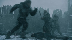 extant_GameOfThrones_5x08-Hardhome_5748