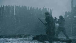 extant_GameOfThrones_5x08-Hardhome_5749