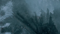 extant_GameOfThrones_5x08-Hardhome_5750