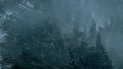 extant_GameOfThrones_5x08-Hardhome_5751