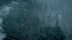 extant_GameOfThrones_5x08-Hardhome_5752