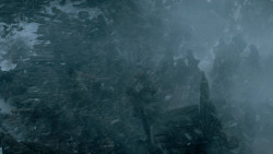 extant_GameOfThrones_5x08-Hardhome_5753