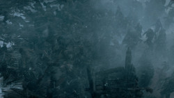 extant_GameOfThrones_5x08-Hardhome_5754