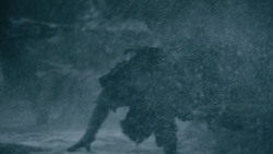 extant_GameOfThrones_5x08-Hardhome_5755
