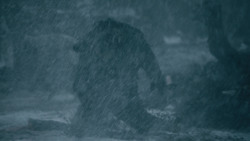 extant_GameOfThrones_5x08-Hardhome_5756