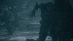 extant_GameOfThrones_5x08-Hardhome_5757