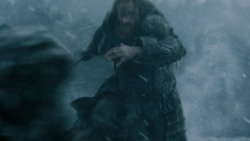 extant_GameOfThrones_5x08-Hardhome_5758