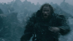 extant_GameOfThrones_5x08-Hardhome_5759