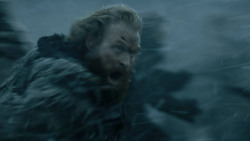 extant_GameOfThrones_5x08-Hardhome_5760