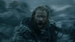 extant_GameOfThrones_5x08-Hardhome_5761