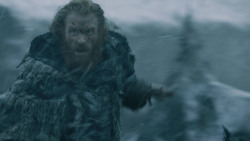 extant_GameOfThrones_5x08-Hardhome_5762