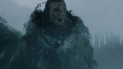 extant_GameOfThrones_5x08-Hardhome_5763
