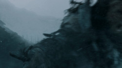 extant_GameOfThrones_5x08-Hardhome_5764